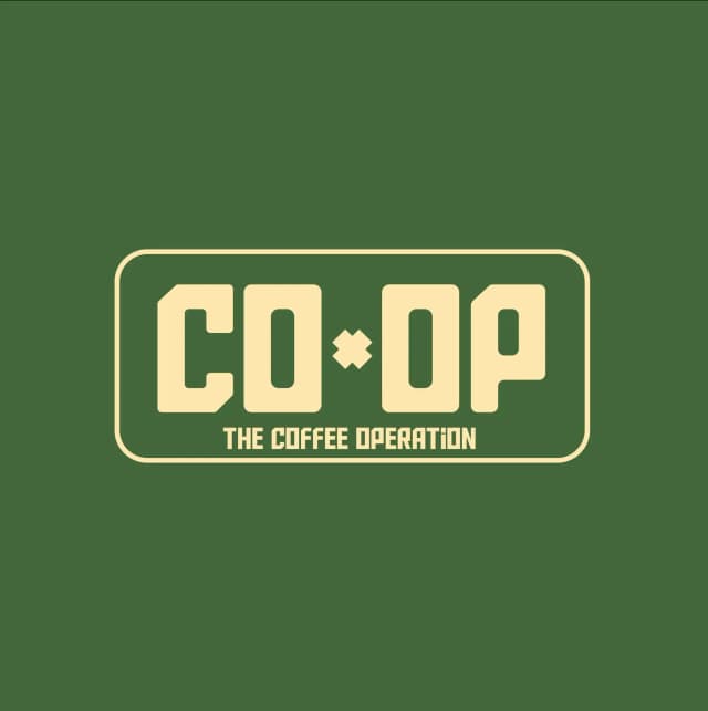 CoffeeOperation