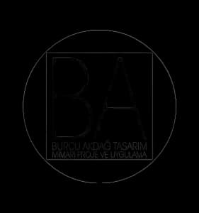 burcuakdag