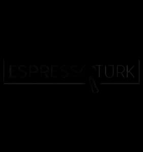 espressoturk